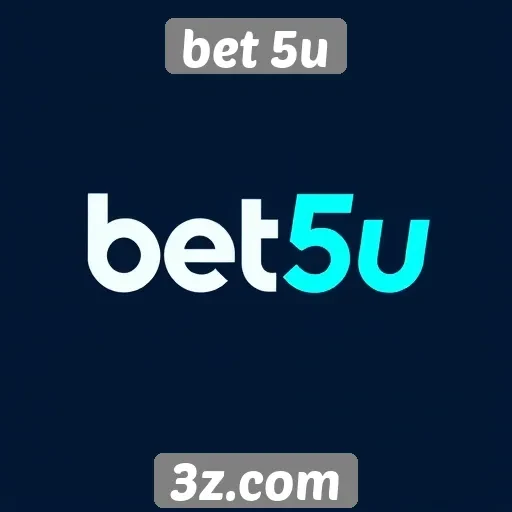 Atendimento ao cliente do site bet 5u