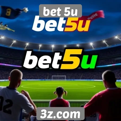 Avaliação da segurança e confiabilidade do bet 5u