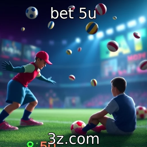Mudanças nas preferências dos consumidores de jogos | bet 5u