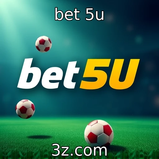 Regulamentação de jogos de azar em diferentes países - bet 5u