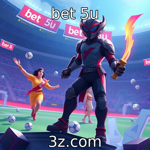desenvolvimento de jogos independentes cresce em popularidade - bet 5u
