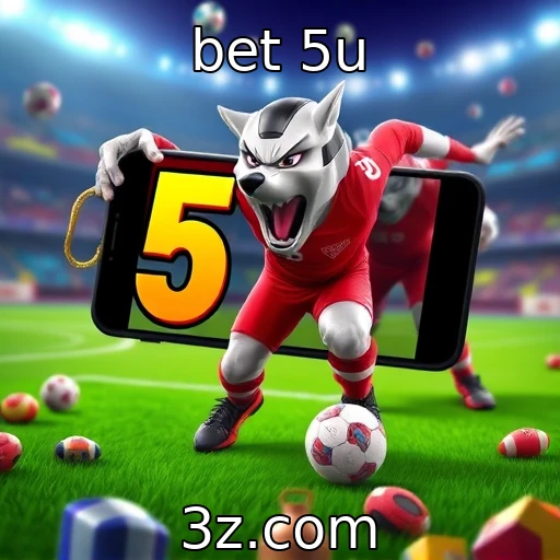 Jogos mobile superam consoles em popularidade entre jogadores - bet 5u