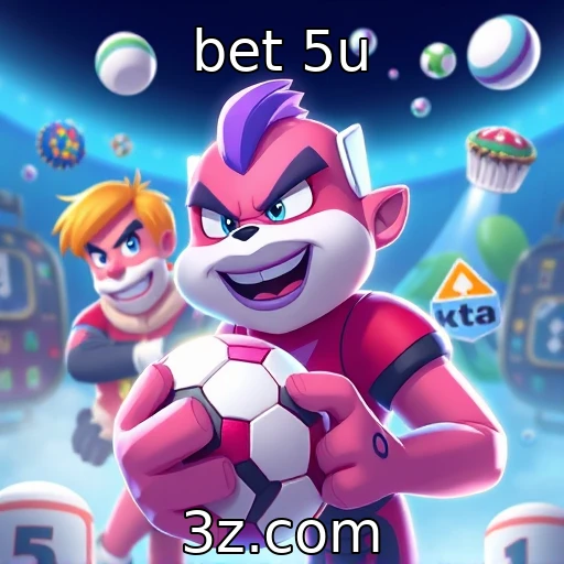 Crescimento dos jogos online no Brasil | bet 5u