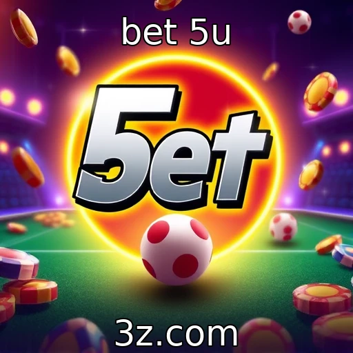 Expansão das plataformas de jogos online no mercado atual | bet 5u