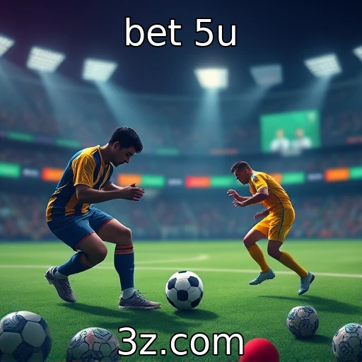 Análise do comportamento dos jogadores em 2025 - bet 5u