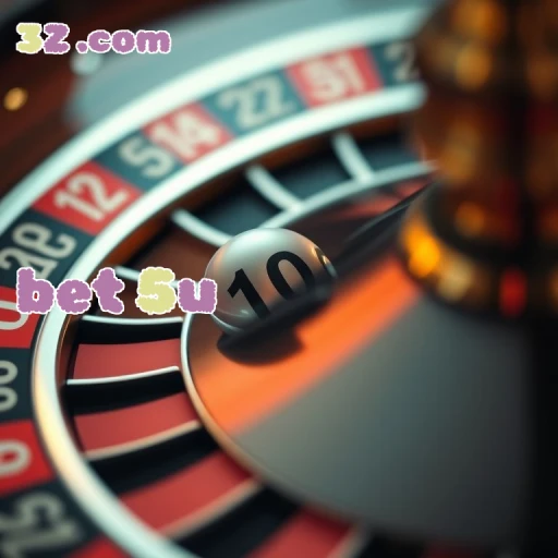 Promoção Imperdível: O Mundo do Bet 5u em Ofertas