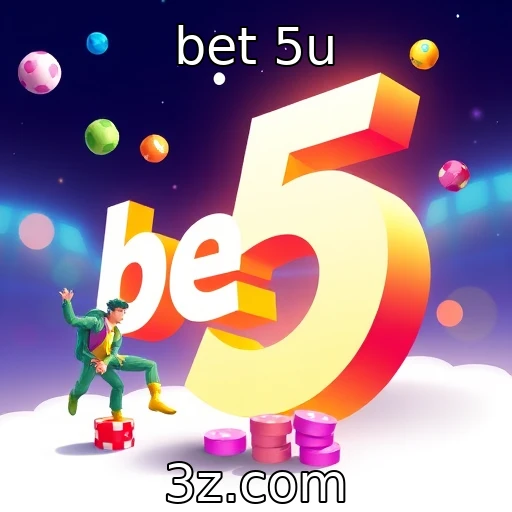 Perspectivas para a sustentabilidade na indústria de jogos - bet 5u