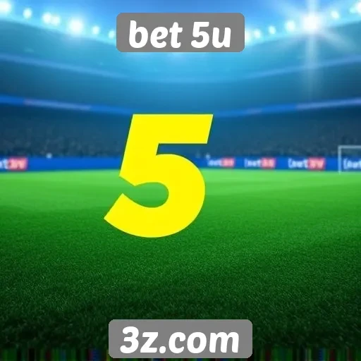 Comentários de usuários sobre bet 5u