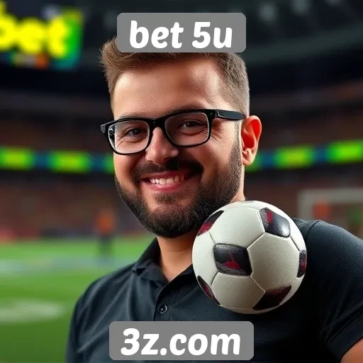 Experiências de usuários com o site bet 5u