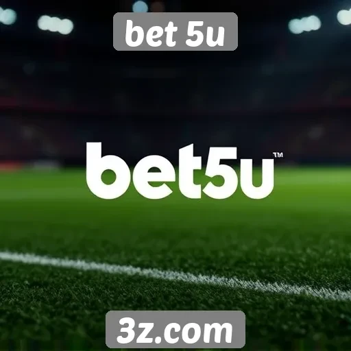 Depoimentos de usuários sobre a bet 5u