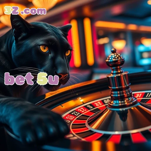 bet 5u Programa VIP